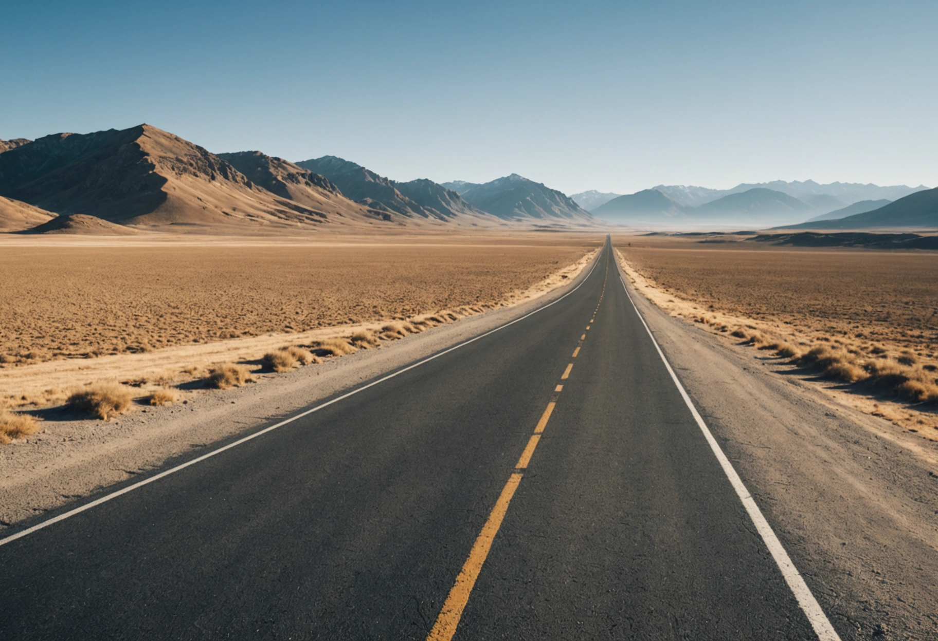 Quién administra y por qué no conviene que sea el guía