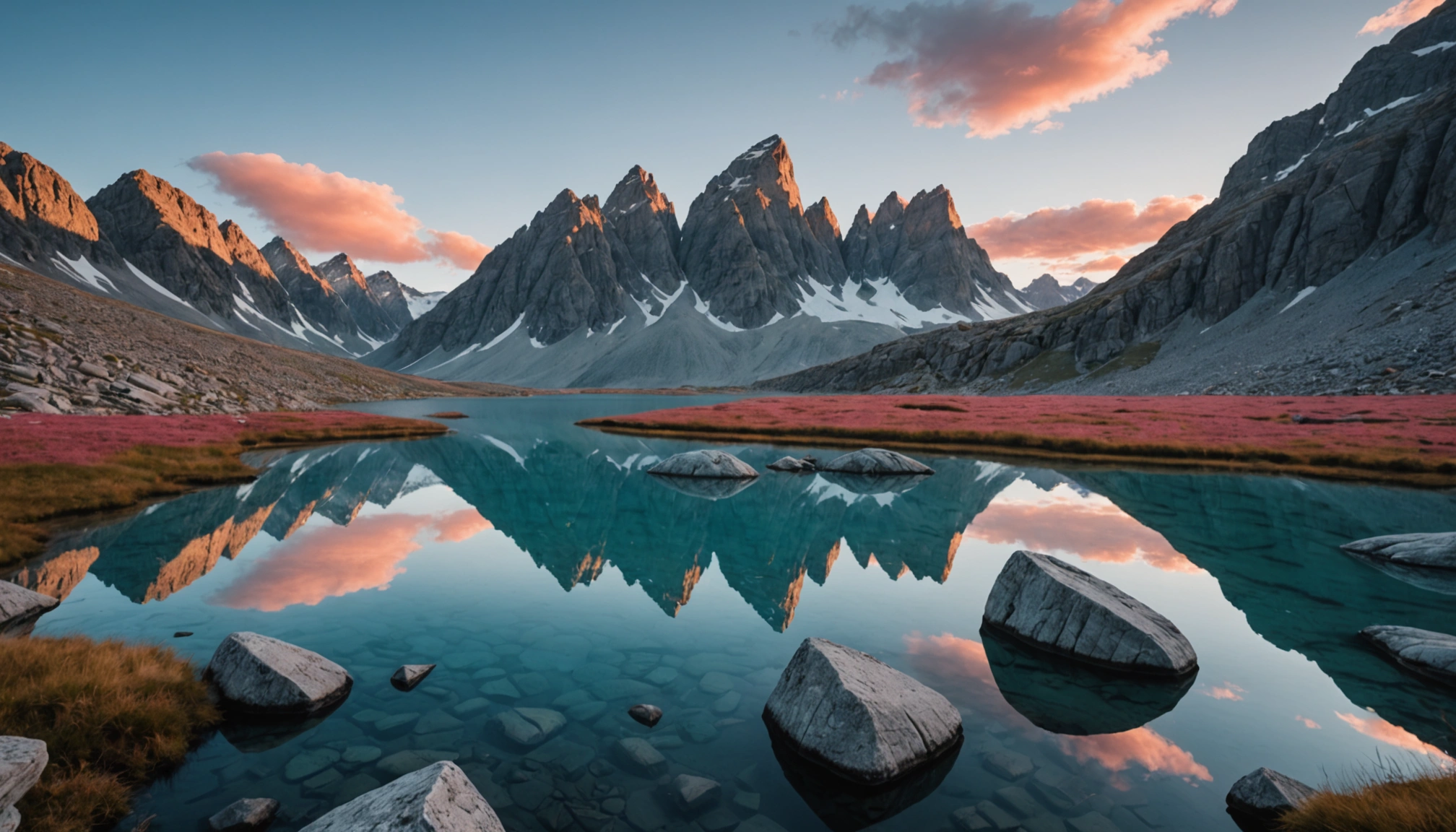 Tour a Torres del Paine: cuatro productos distintos con el mismo nombre