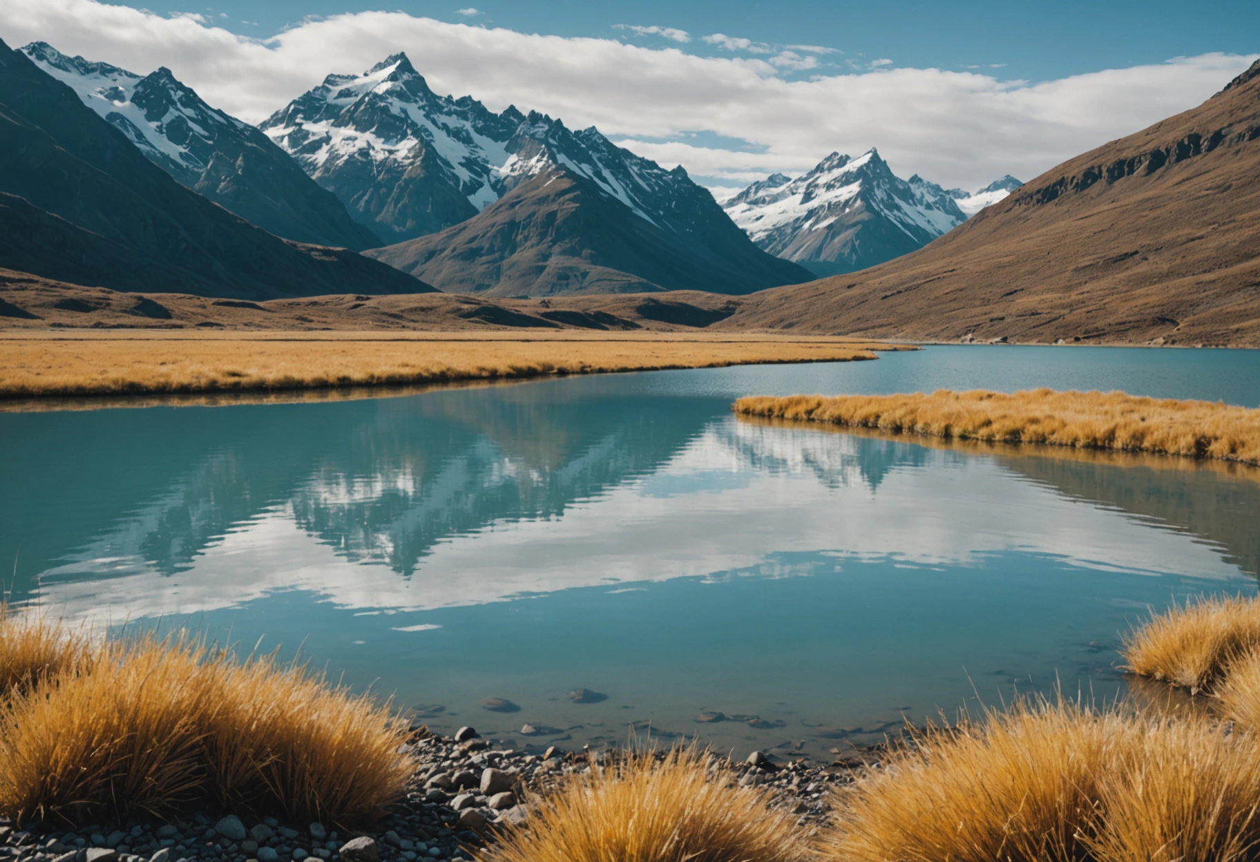 Full day desde Puerto Natales: qué alcanzas a ver de verdad