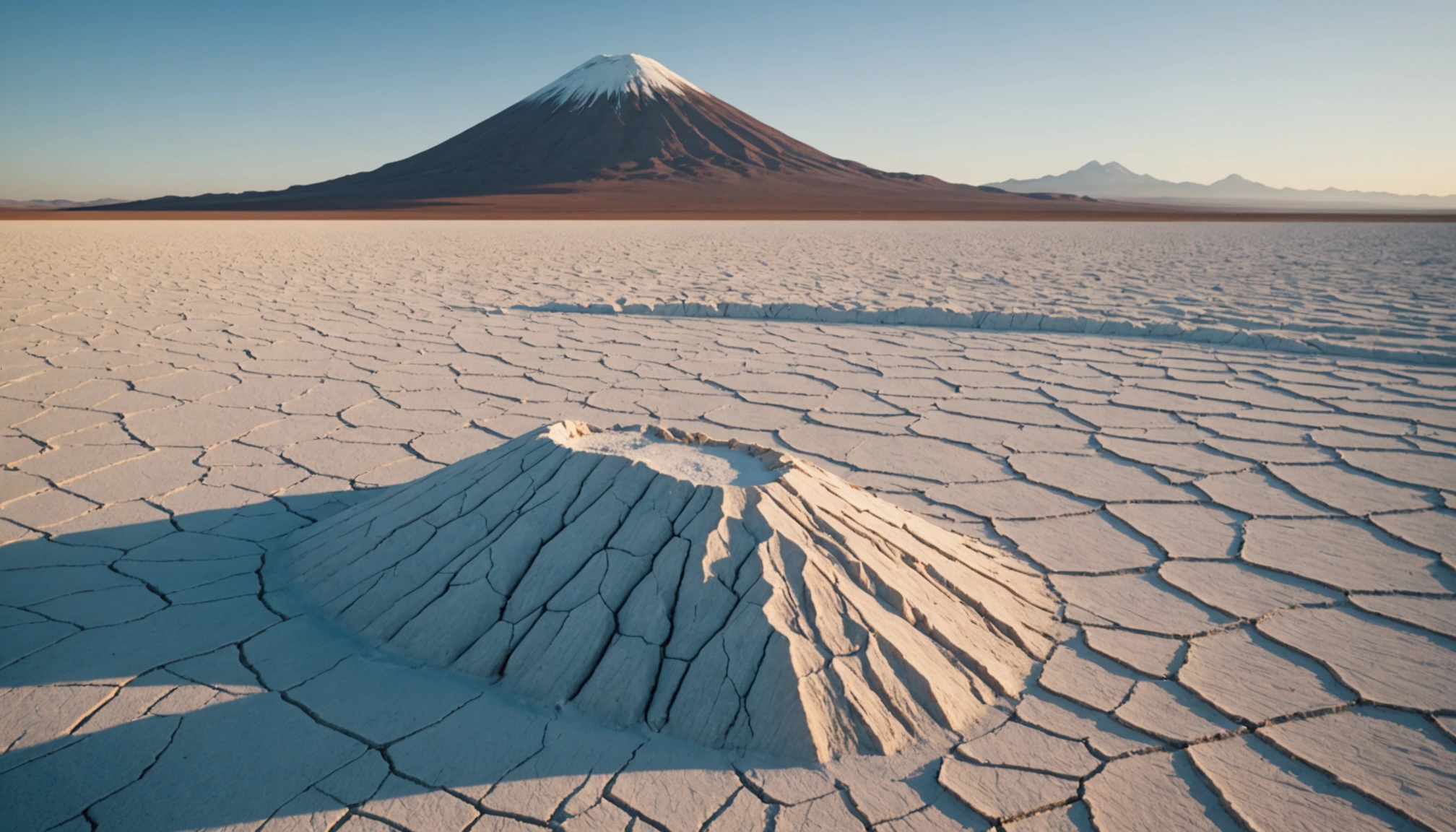 Tours en San Pedro de Atacama: qué tomar, en qué orden y cuánto cuesta